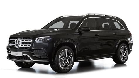 mercedes benz price philippines